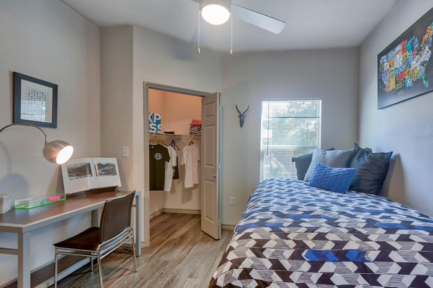 Images Forum at Denton Station