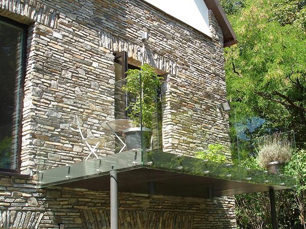 Thinius GesmbH, Wieningerplatz 5 in Wien