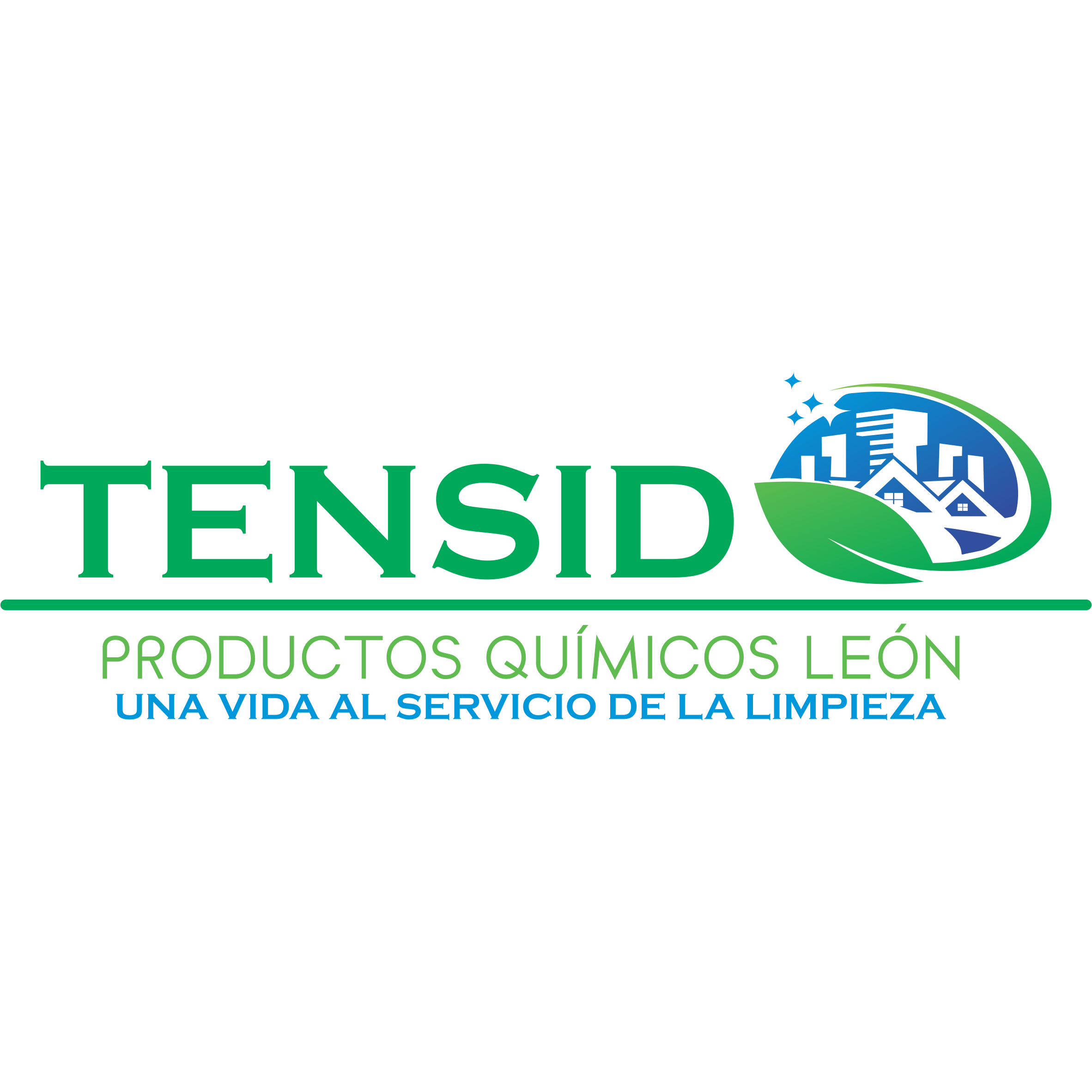 TENSID León