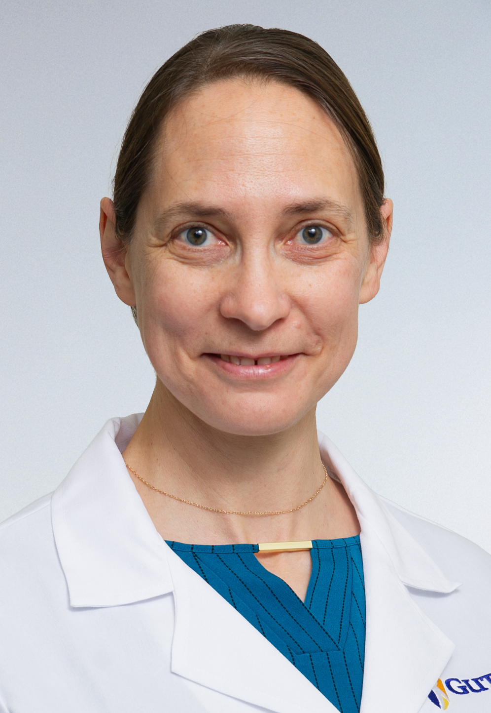 Amelia L Maas, MD - Corning, NY - Family Medicine