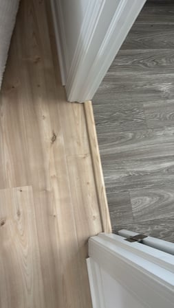 Images Floor Coverings International of Central Cumberland County