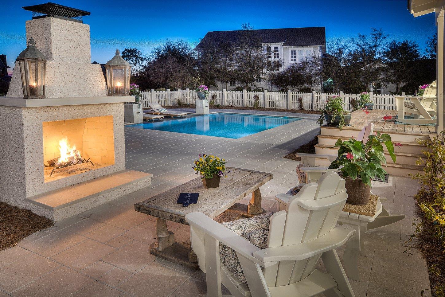 Freer Construction Inc Image