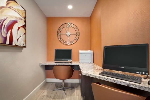 Images Embassy Suites by Hilton Temecula Valley Wine Country