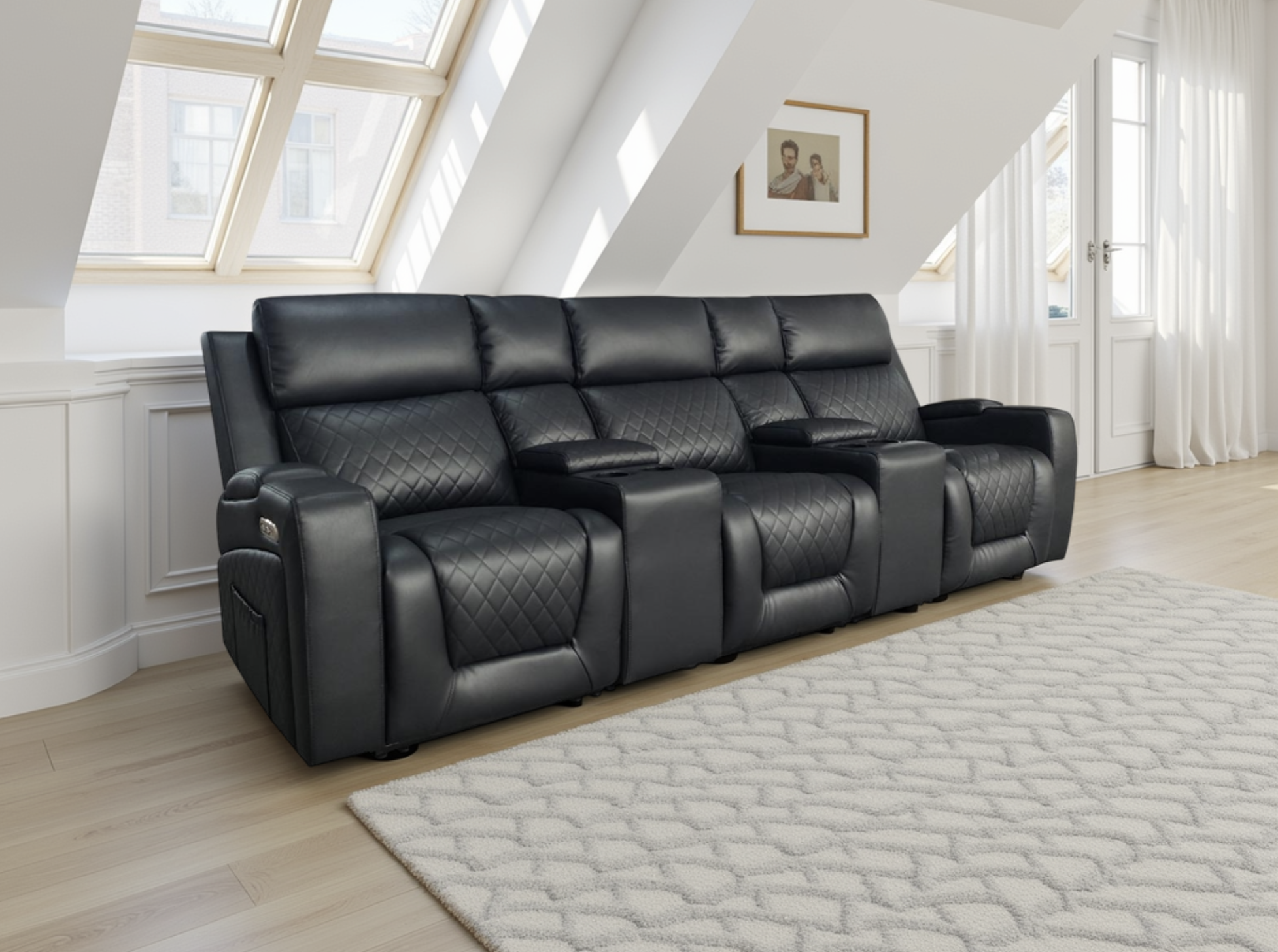Images Affordable Sofas