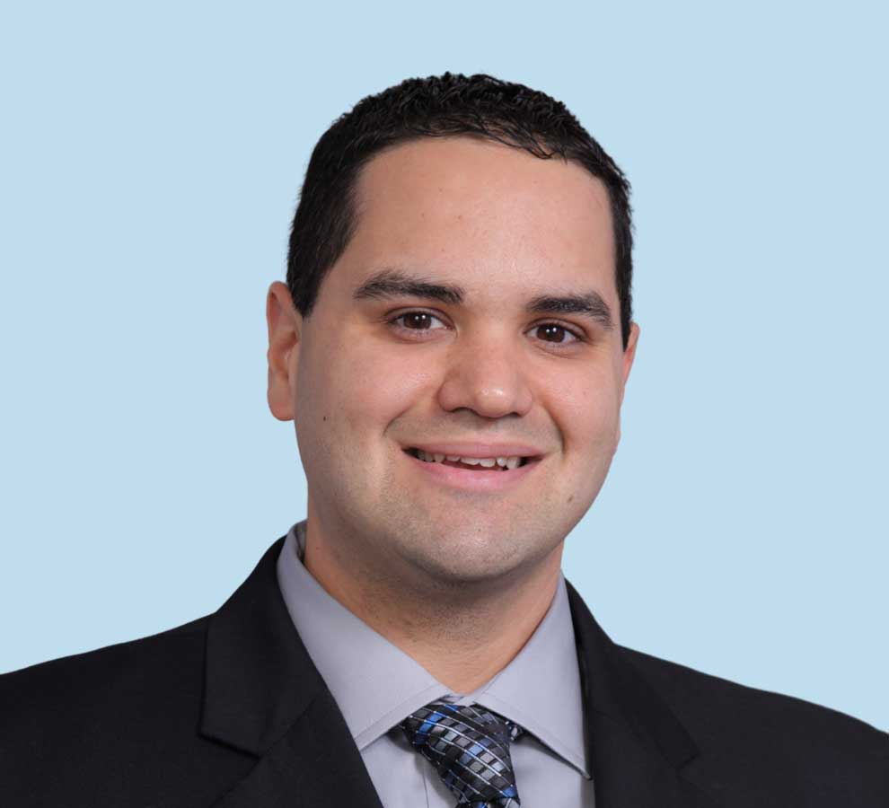 John D. Ramirez