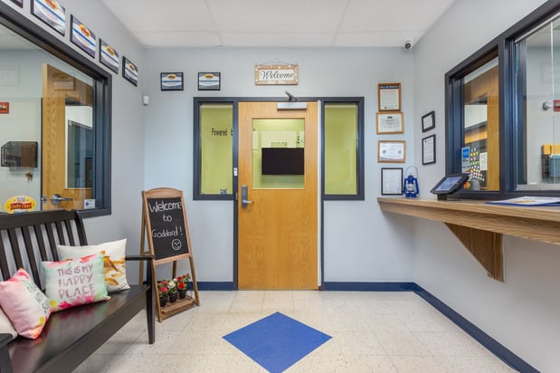 Images The Goddard School of Plainfield