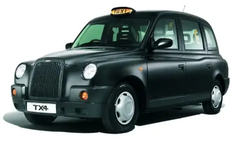 Images 24/7 Swindon Taxis