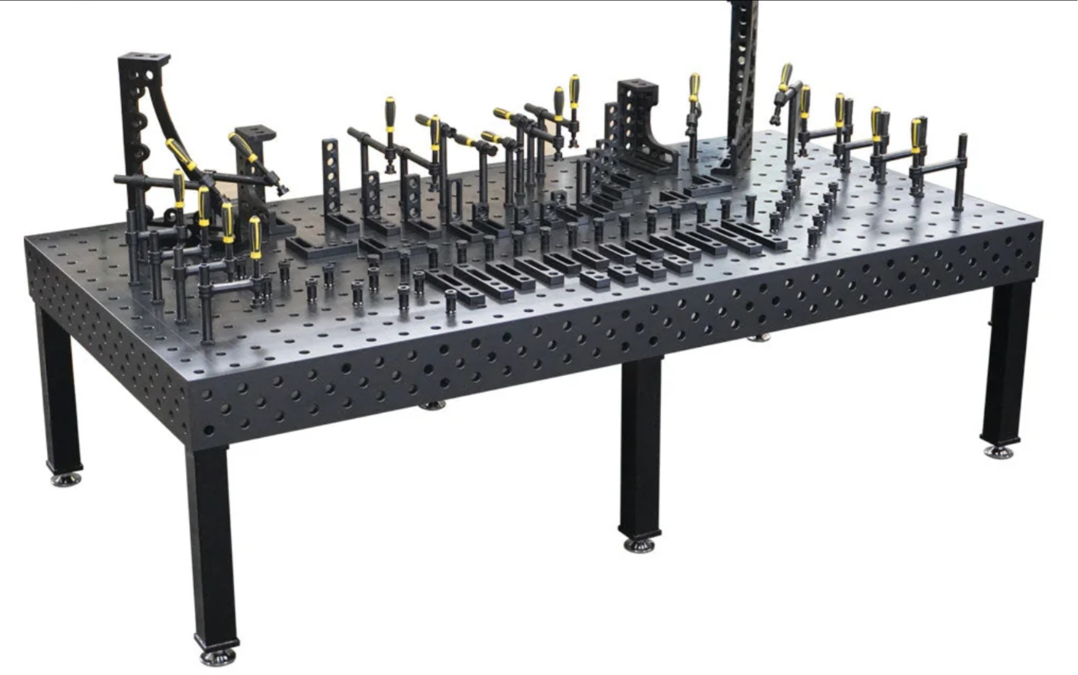 Bilder hotweldingtable.ch