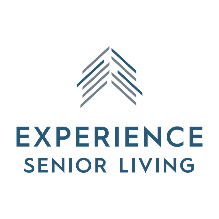 Experience Senior Living