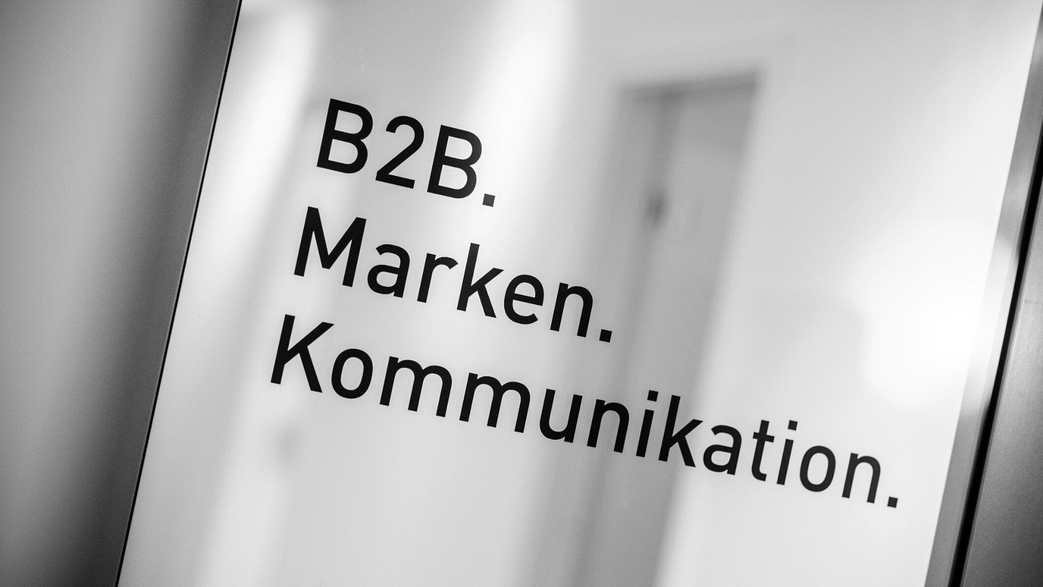 weitkamp marketing GmbH, Lotter Straße 82 in Osnabrück
