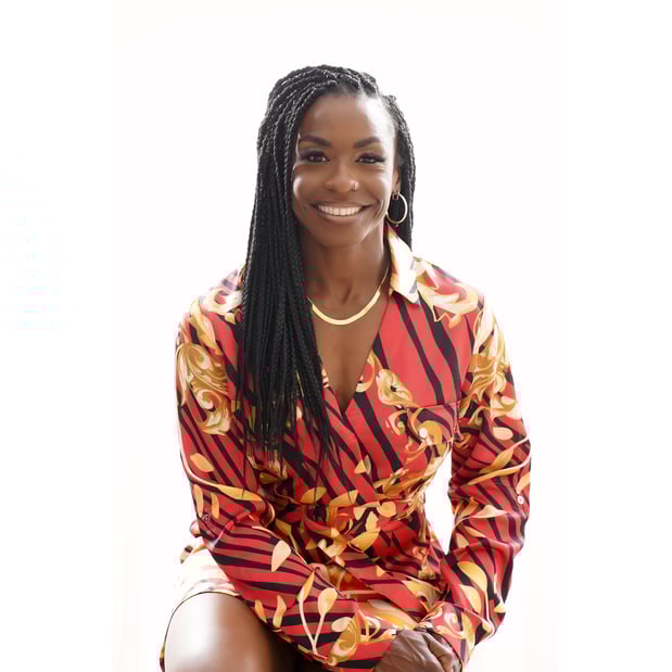 Images Vena M Wilson, LCSW