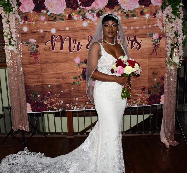 Images ShelmireMinistries