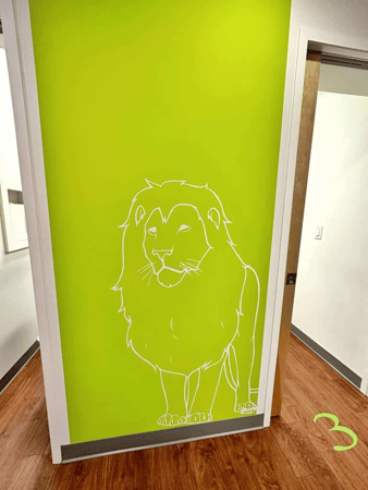 Images Montgomery Pediatric Dentistry