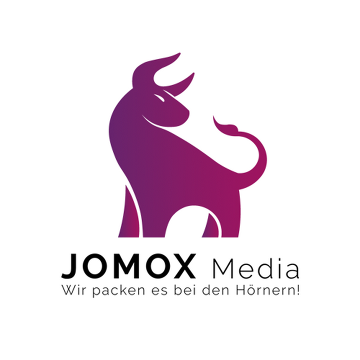 Bilder JOMOX Media