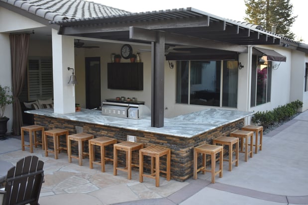 Images Monji Landscape Companies