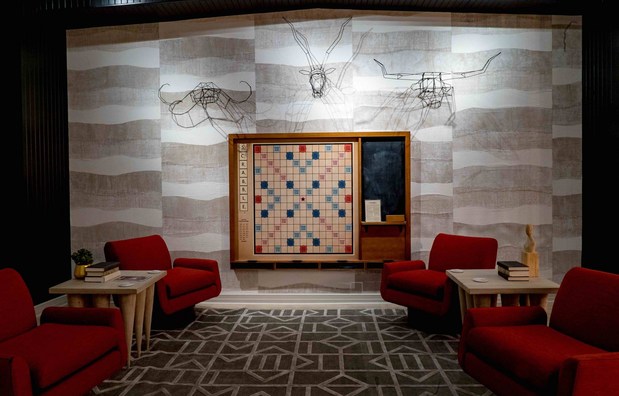 Images Riverwalk Plaza Hotel