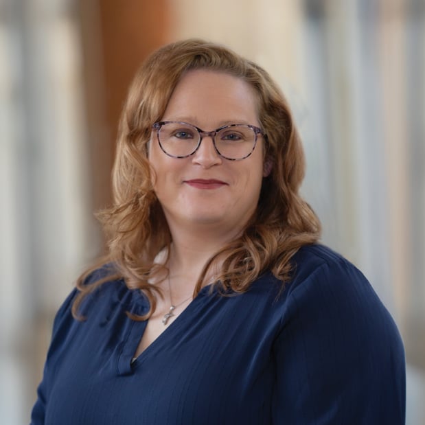 Images Jo Anna Curless, NP - Beacon Medical Group Midwifery Centered Care