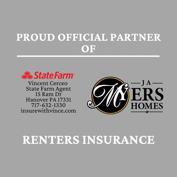 Images Vincent Cerceo - State Farm Insurance Agent