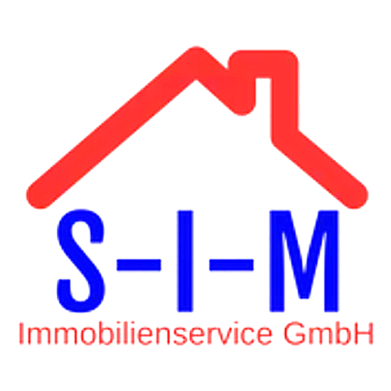 S-I-M Immobilienservice GmbH