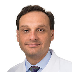 Dr. Leonardo Vargas, MD