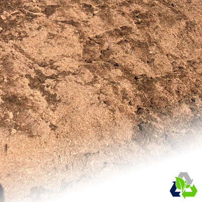 Images Inland Pacific Resource Recovery