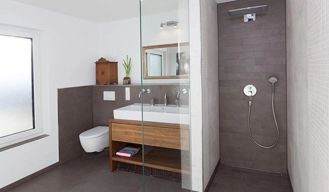 Monir Service - Renovierung und Hausmeister, Untersbergstr. 82 in München