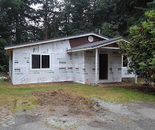 JD Hunt Paving Image