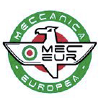 Nuova Mec.Eur. Logo