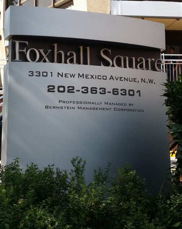 Images Foxhall Smiles: Joseph A. Catanzano III, DDS