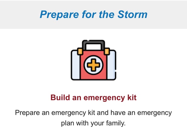 Images Touchstone Heating & Air Inc