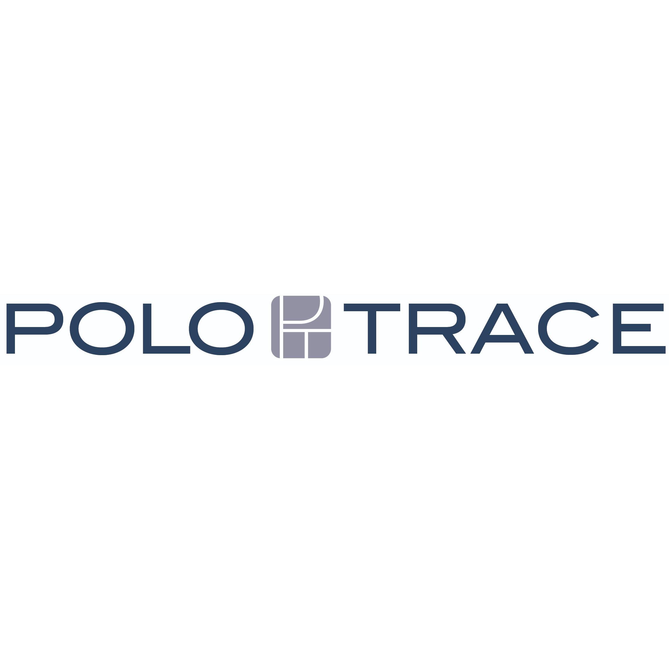 Polo Trace Logo