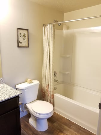 Images Riverfront Apartments