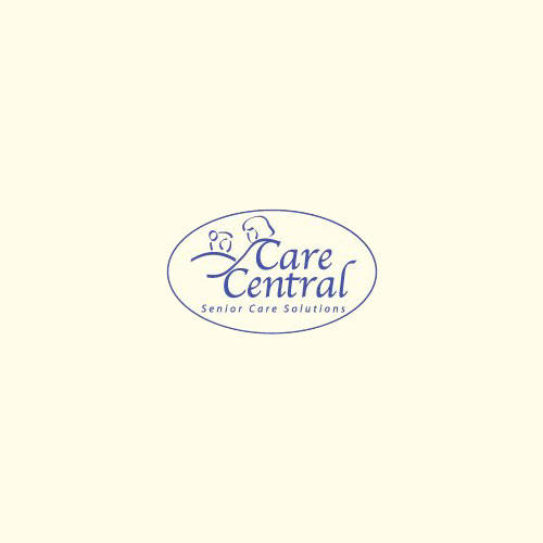 Care Central Senior Care Solutions Logo