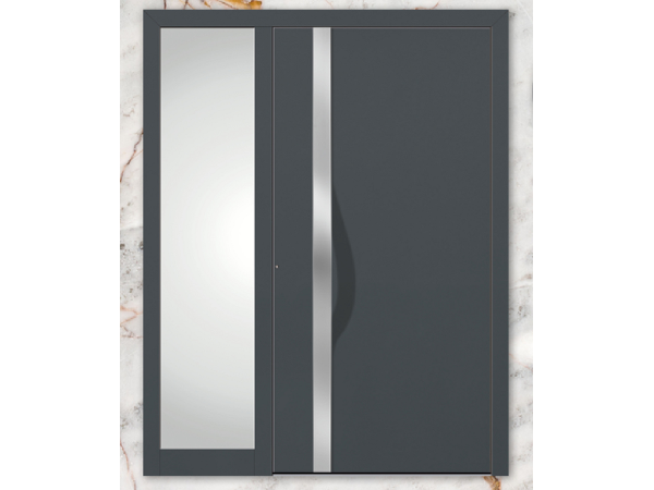 Andreas Lang - Fenster und Türen, Kalvarienbergstraße 76 in Neusiedl am See