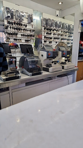 Images Martykey Cerrajería Del Automóvil