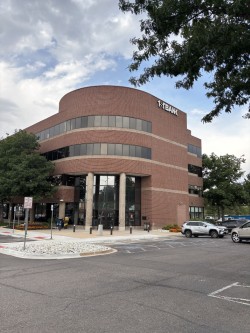 Images LifeStance Therapists & Psychiatrists Wheat Ridge