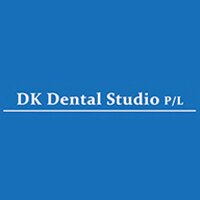 Dk Dental Studio - Randwick, NSW 2031 - (02) 9398 7578 | ShowMeLocal.com