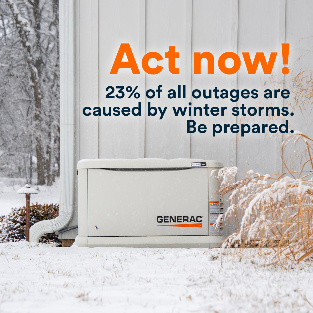 Wired Up Electrical Image