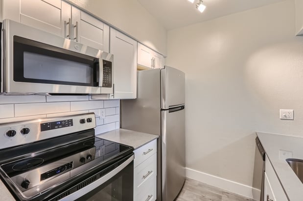 Images Rise North Mountain