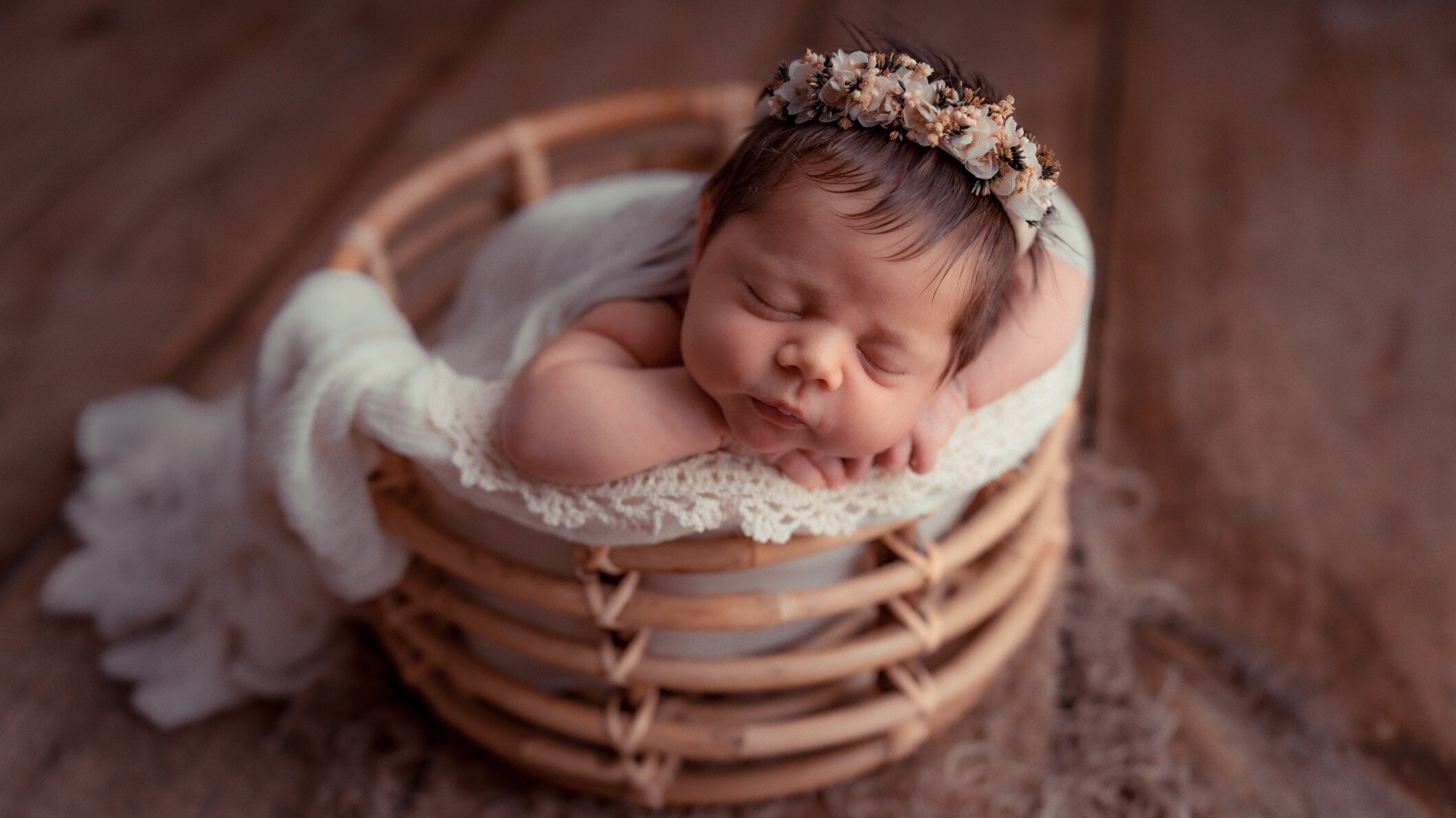 Baby Augenblick, Werner-von-Siemens-Straße 2-6 in Bruchsal