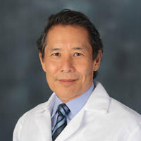 Brian K. Wong, MD Torrance (310)378-8900