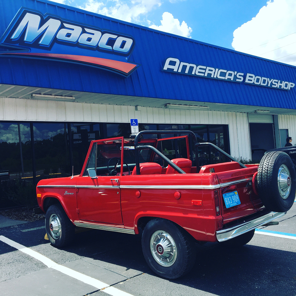 car cost painting maaco Collision Painting, Maaco Lakes Repair Auto & O Land