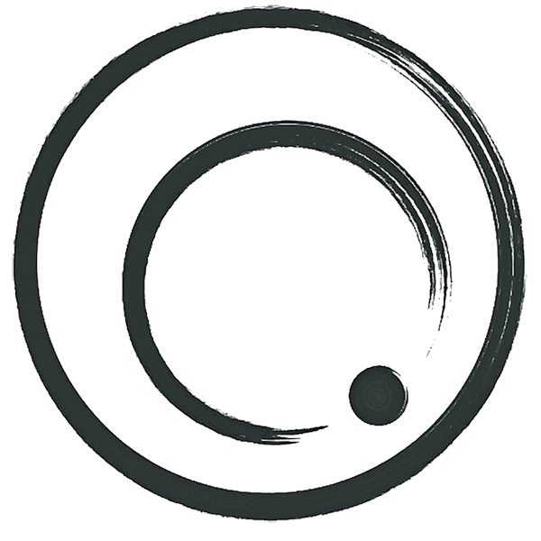 Logo von Stahnke - Supervision