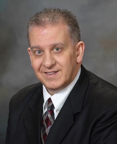 Images Joseph Zaccardo - Financial Advisor, Ameriprise Financial Services, LLC