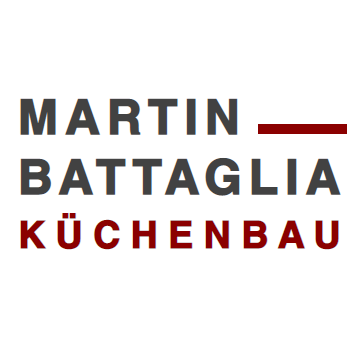 Martin Battaglia AG Logo