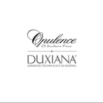 Opulence of Southern Pines - Ponte Vedra Beach Logo