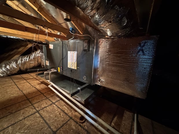 Images We Fix It Home Services, LLC