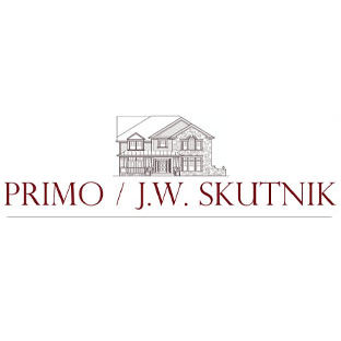 Primo/J.W. Skutnik - Carol Stream, IL 60188 - (630)233-1333 | ShowMeLocal.com