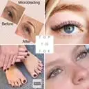 Images Top To Toe