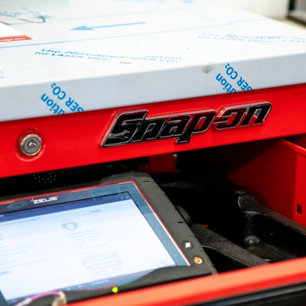 Images Morrison Automotive & Truck